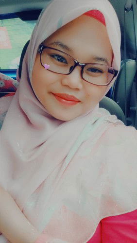 Nurul Atiqa profile icon