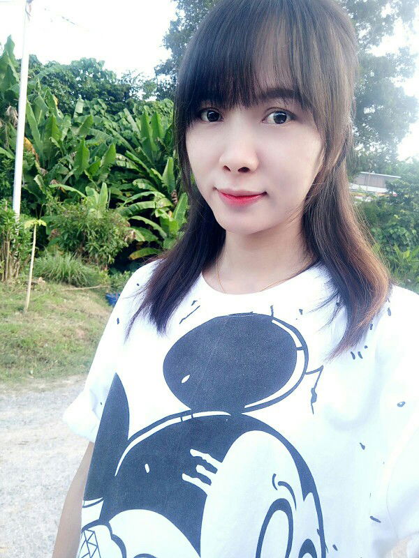 คนที่แสนดี profile icon