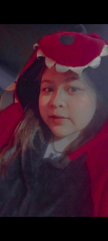 Phatcharin Chandi profile icon