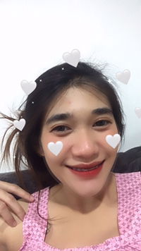 รุ้งทิพย์ ดวงเดือน profile icon