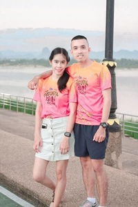 Natchaya Chockrattanasungnern profile icon