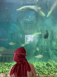 Annisa R profile icon