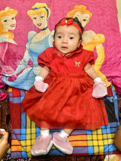 Ezz Ezieyy profile icon