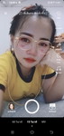 นันทิกานต์ วันดี profile icon