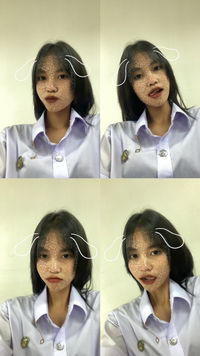 สุธิดา นาดี profile icon