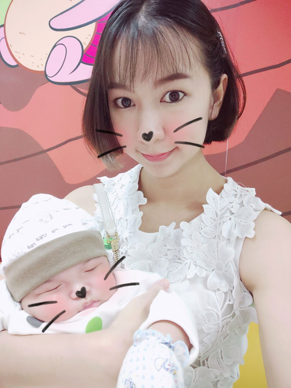 พิชญาพร ระพีกุล profile icon