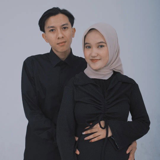 Diaskia Senda Karinka profile icon