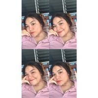 แก้ว profile icon