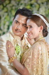 สุฑารัตน์ มาเกิด profile icon