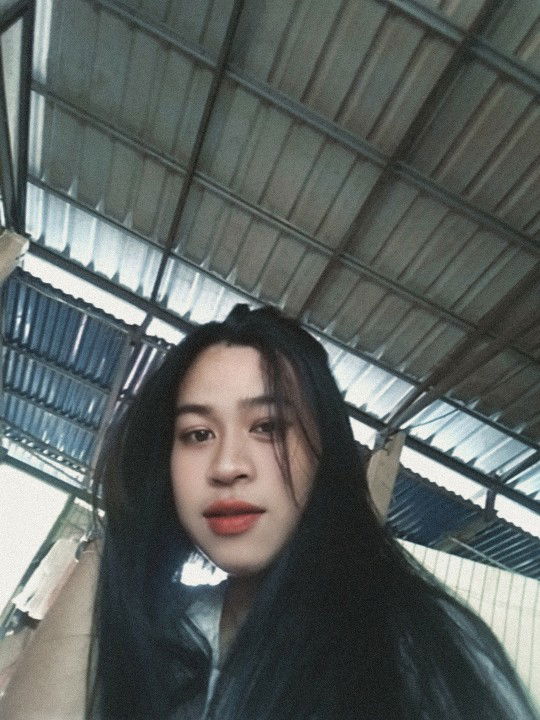 คุณ มุก profile icon