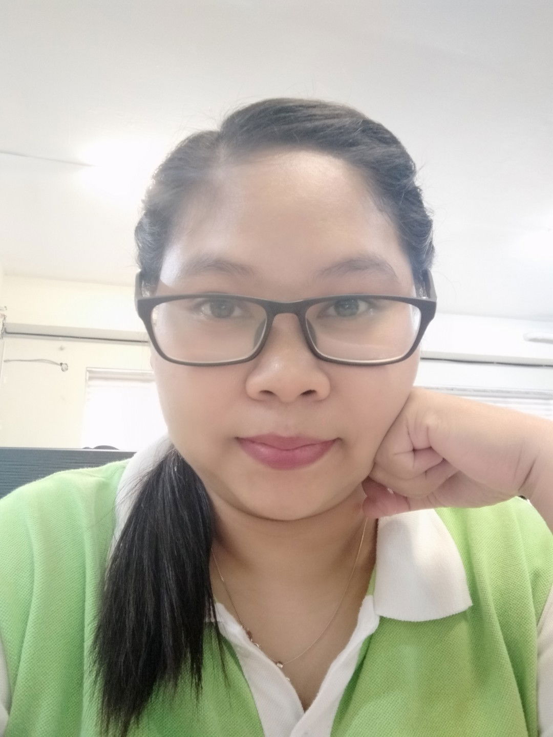 Leigh Ebz profile icon