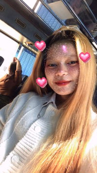 เเอ๋ม profile icon