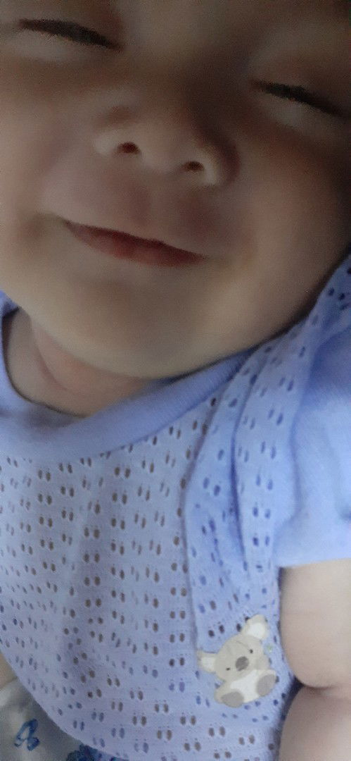 nur izzaty profile icon