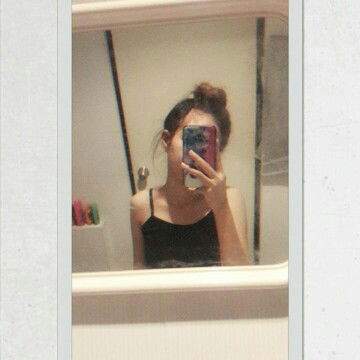 Orathip Thannayok profile icon