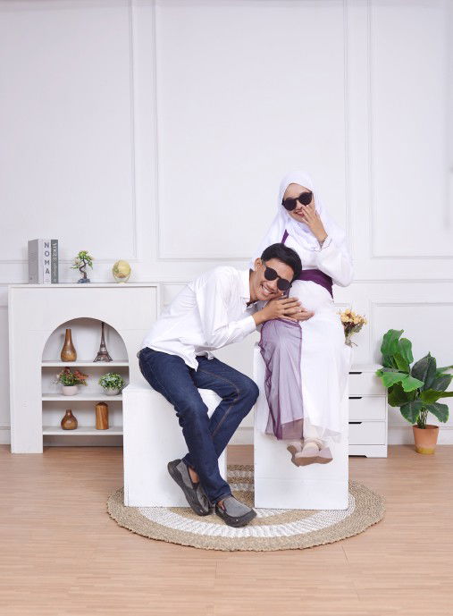 Pipit Listiana profile icon