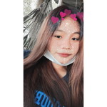 ภัทฑิรา เชื้อโห้ profile icon