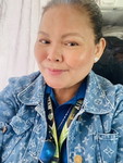 Pauline Buenaventura profile icon