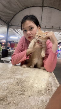 Natkitta Mahahing profile icon