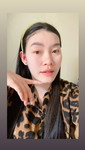 ชัญญาณัฏฐ์ ทองเดือน profile icon