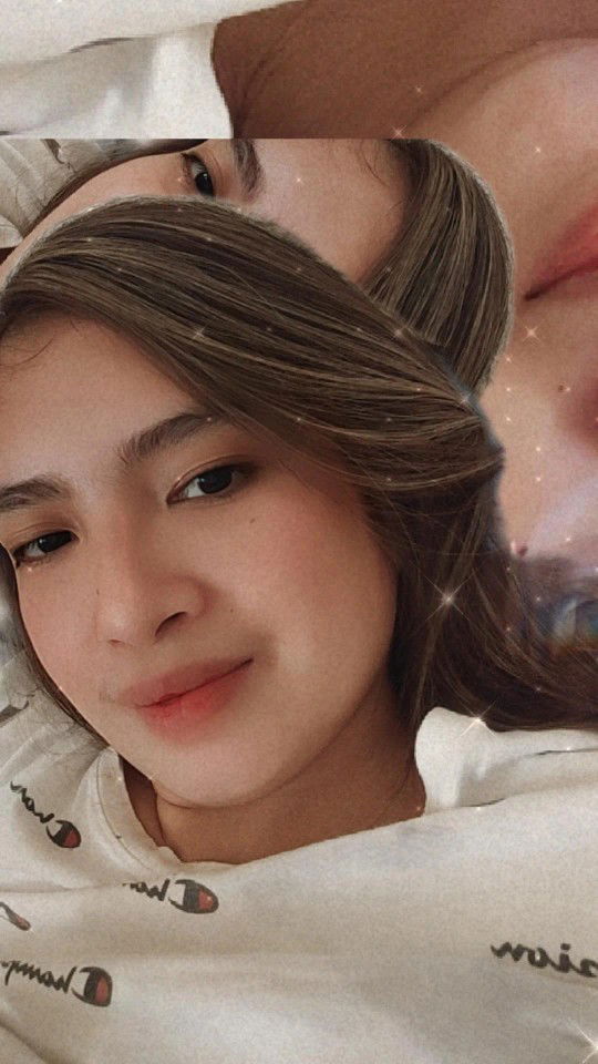 Carmela Sadje Obias-Estrella profile icon