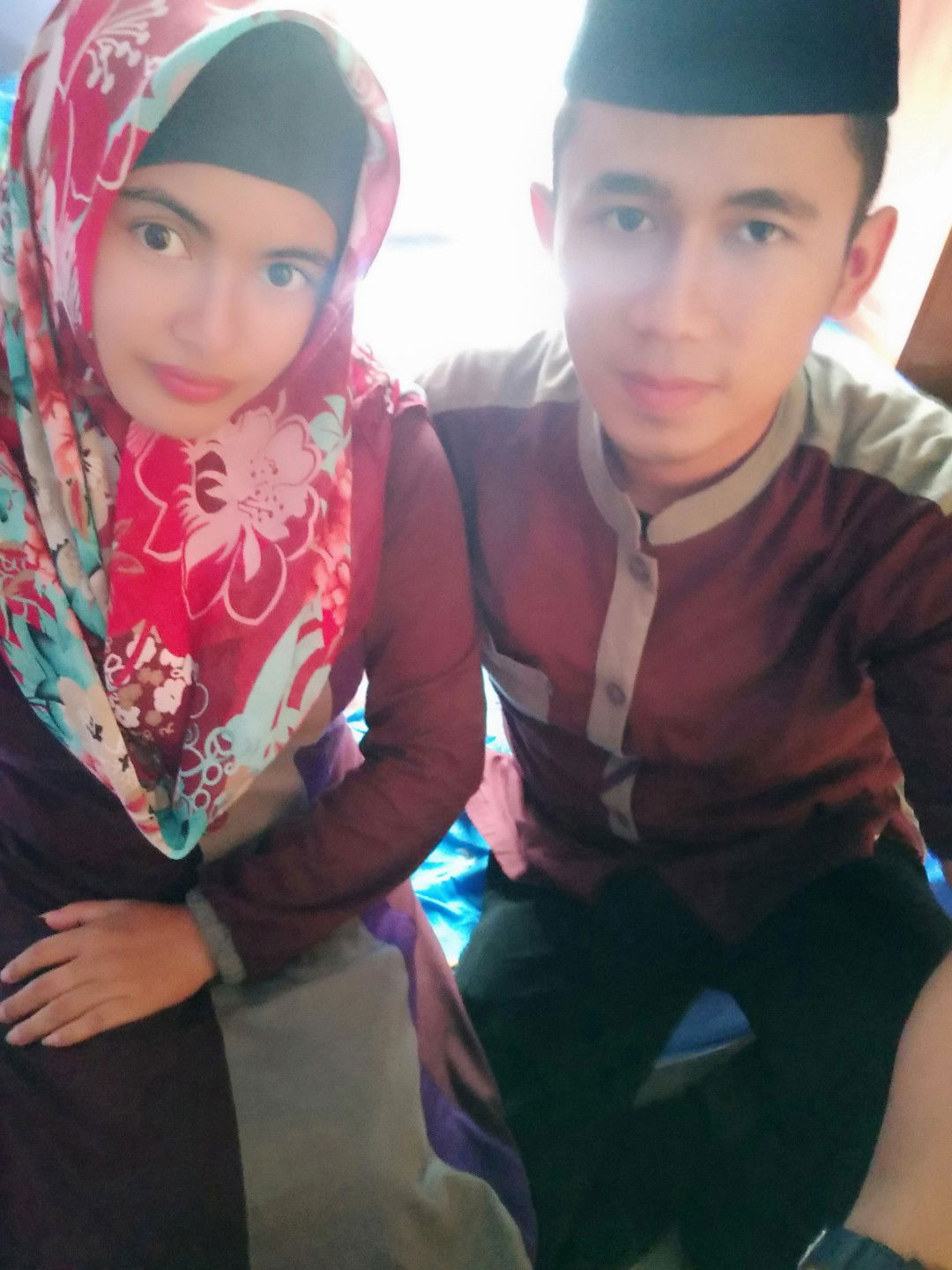 Ramadanku #RamadanBersamaTAP