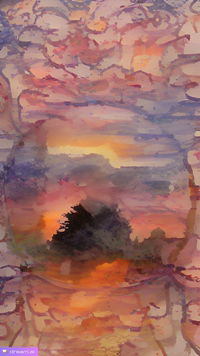 Sophia Siose profile icon