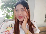 ธีราพร ฟางซ่า profile icon