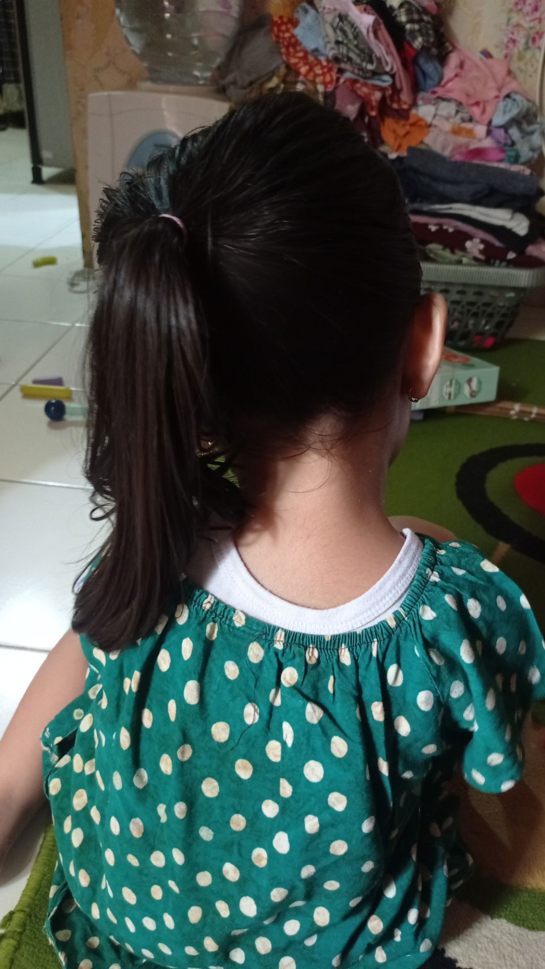 Mama anum profile icon