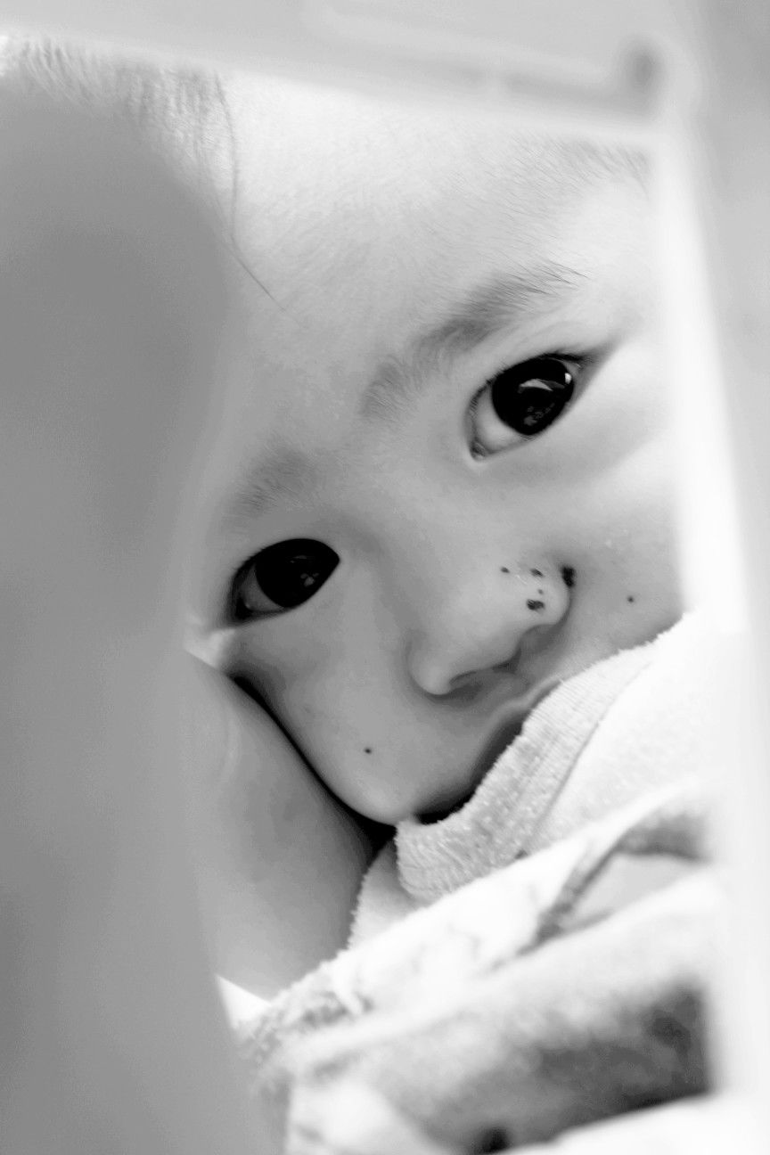 アンジェリ あんじぇり profile icon