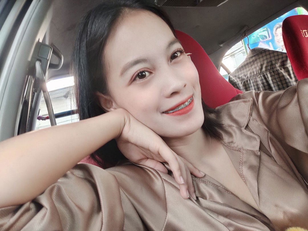 ศศิธร พันพินิจ profile icon