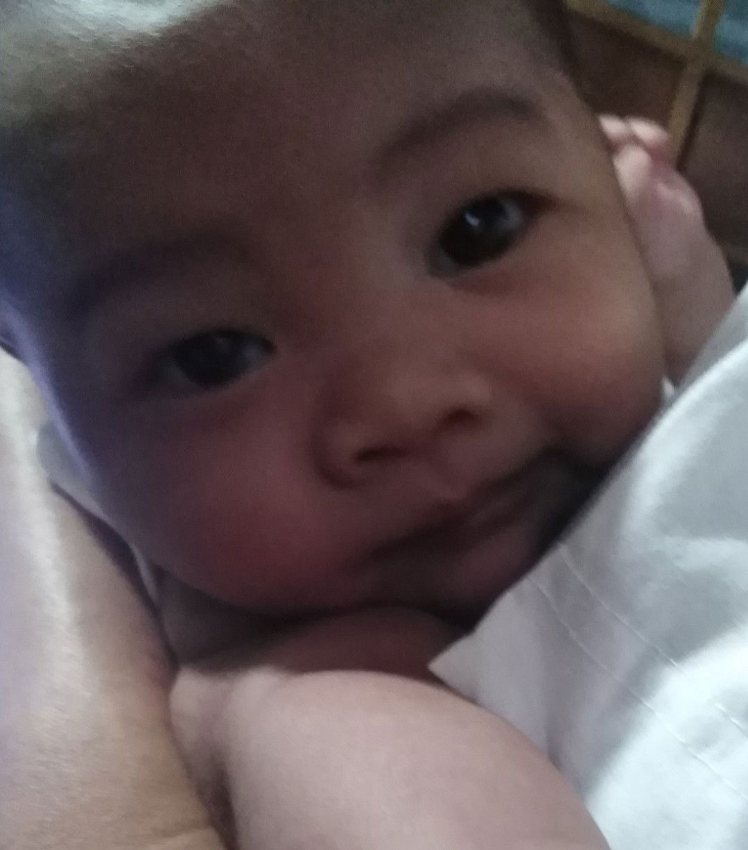 Denisse Aquino profile icon