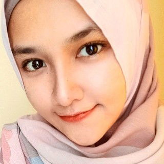 Tiara Pratiwi profile icon