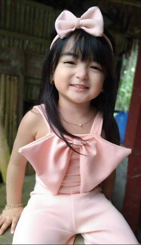 eva_oct profile icon