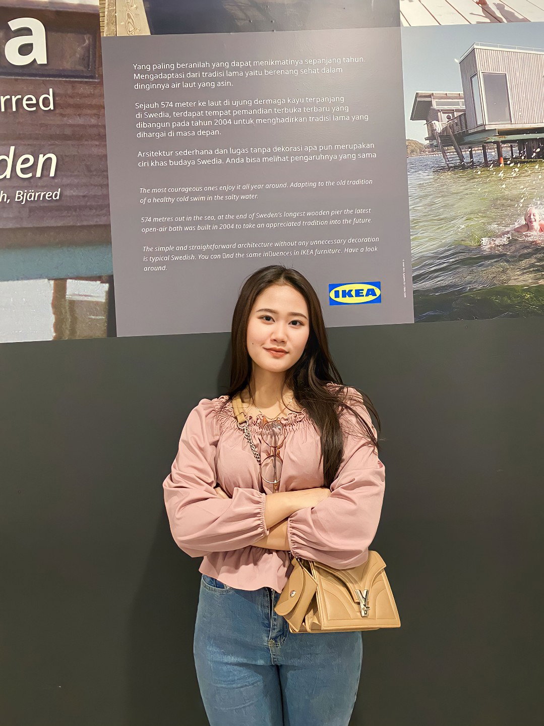 Syifa Veny profile icon