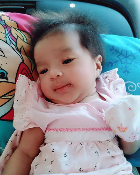 prapadsorn profile icon