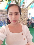 อรุณรัตน์ profile icon