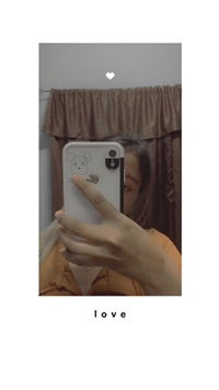 Chonthicha Kanittha profile icon