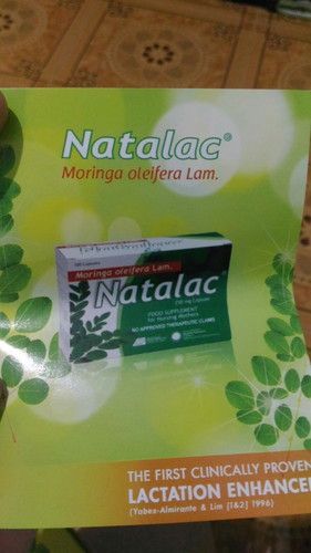 natalac