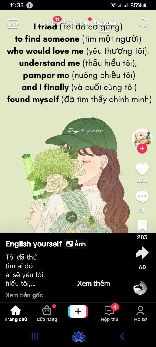 nguyễn kim thoa profile icon