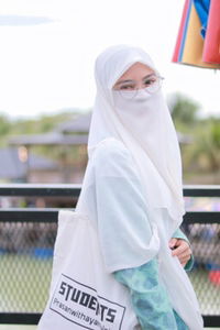 Kulwanee Barohsanor profile icon