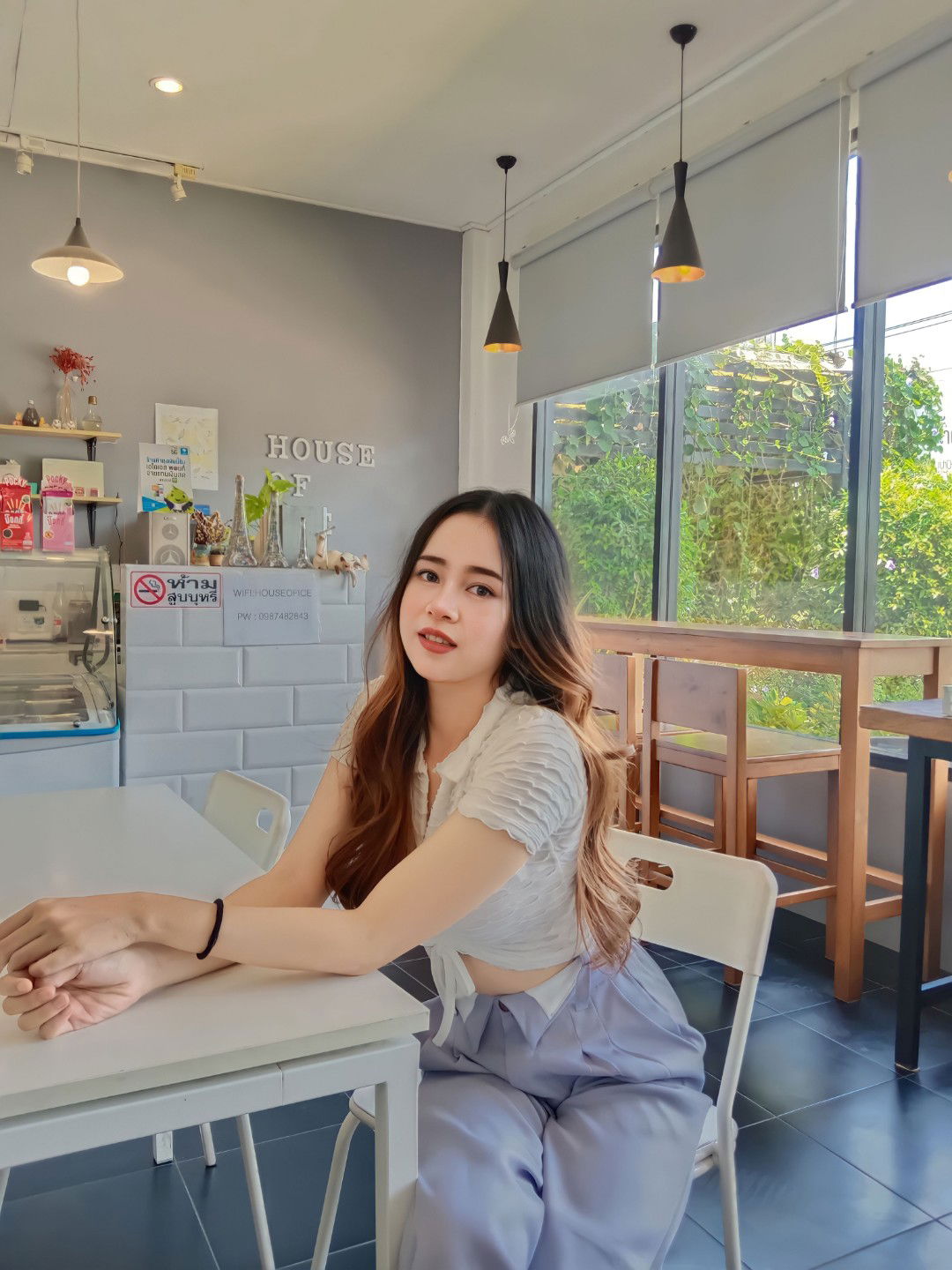 ธัญญารัตน์ ปินตา profile icon