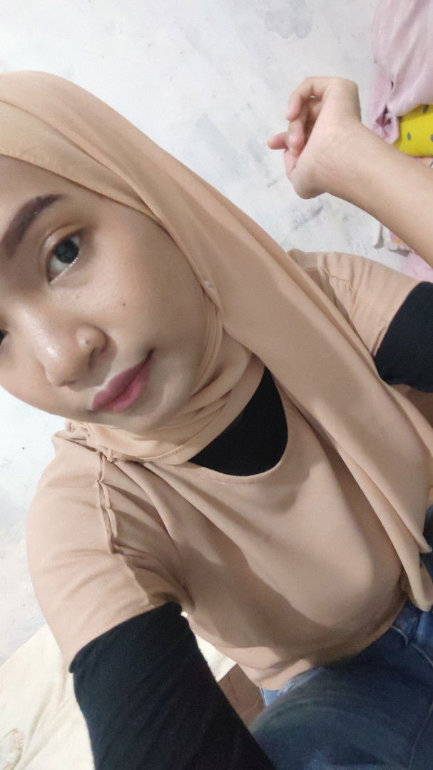 Nurainun Nadiyah1 profile icon