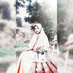 Dewi Fitriani Sari profile icon
