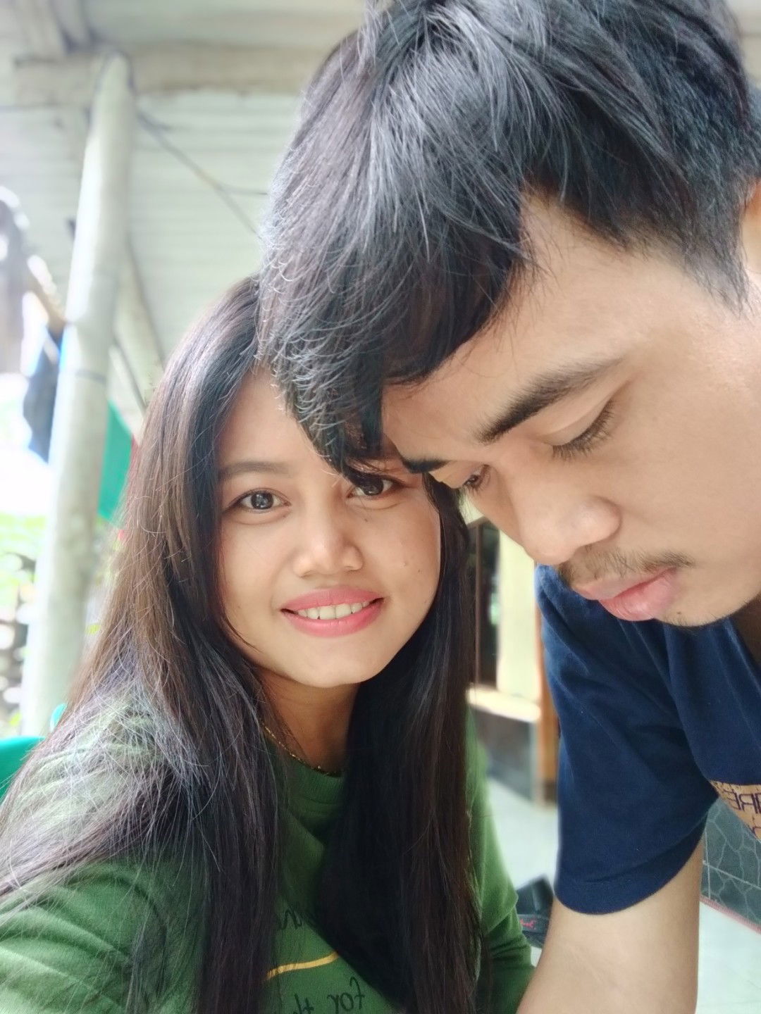 Iis Isnawati profile icon