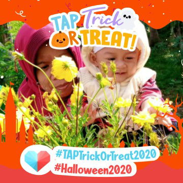 dinah sujiati profile icon