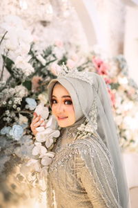 Ayu Firdausa profile icon