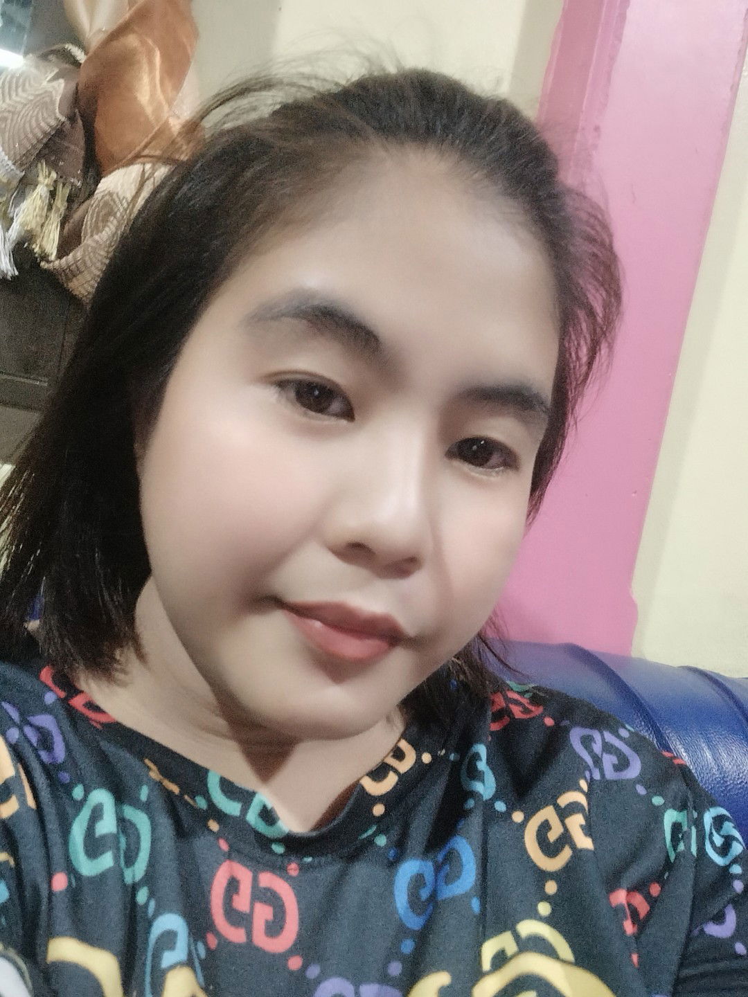 เวธกา คุณทิพย์ profile icon