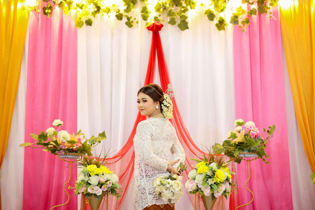 kurnia cahyanti profile icon