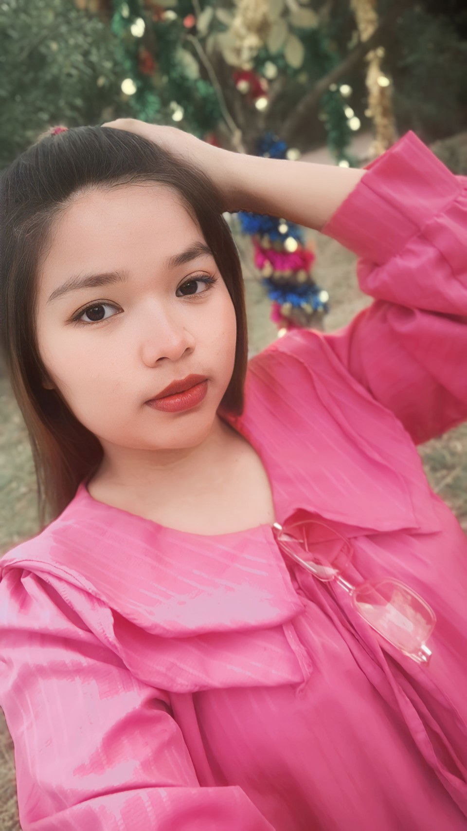 อรทัย จูทรักษ์ profile icon