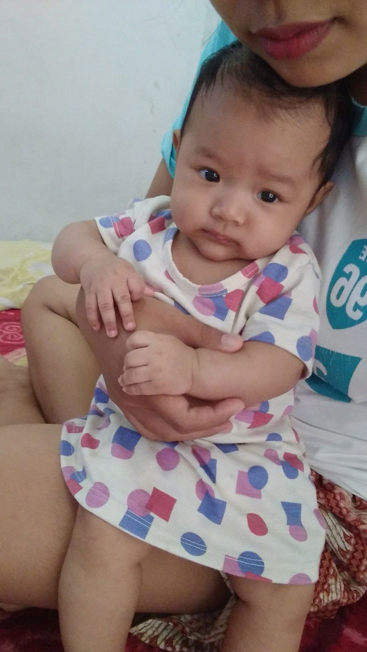 Winda Dwi Syahwani profile icon